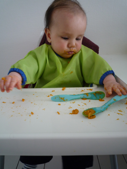 1 April feeding 10.jpg