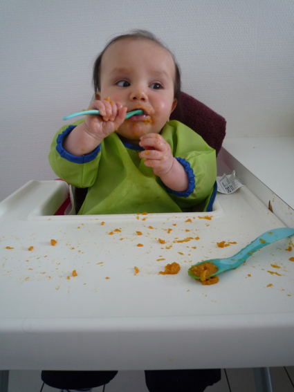 1 April feeding 11.jpg
