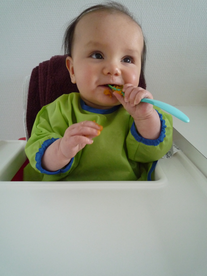 1 April feeding 3.jpg