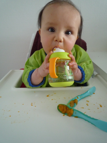 1 April feeding 8.jpg