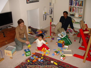 16 Sept 11.jpg