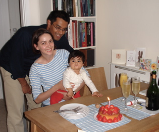 16 Sept 5.jpg