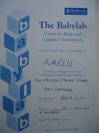 Certificate.jpg