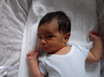 DSC00768.jpg