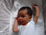 DSC00769.jpg