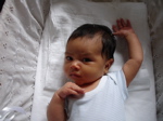 DSC00770.jpg