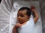 DSC00771.jpg