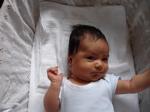 DSC00773.jpg