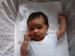 DSC00774.jpg