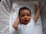 DSC00775.jpg
