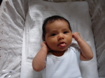 DSC00776.jpg