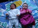 DSC00963.JPG
