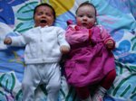 DSC00964.JPG