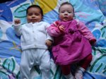 DSC00965.JPG