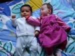 DSC00966.JPG