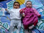 DSC00967.JPG