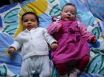 DSC00969.JPG