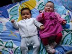 DSC00970.JPG