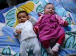 DSC00971.JPG
