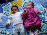 DSC00972.JPG