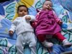 DSC00973.JPG