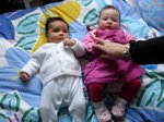 DSC00974.JPG