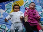 DSC00975.JPG