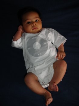 DSC00985.JPG