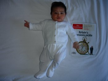 DSC01008.JPG