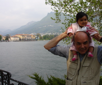 DSC01859.jpg