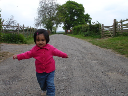 DSC03663.jpg