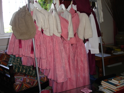 DSC03666.jpg