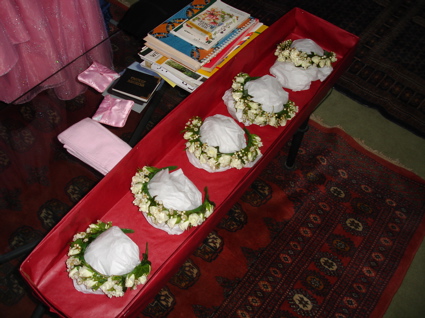 DSC03667.jpg