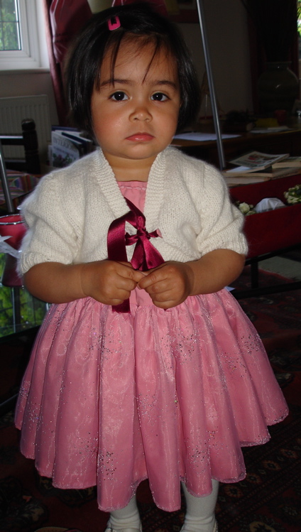 DSC03670.jpg