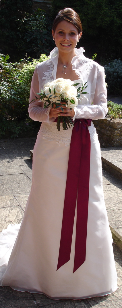 DSC03687.jpg