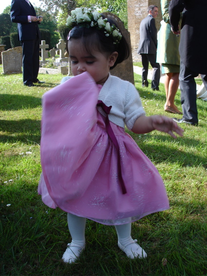 DSC03700.jpg