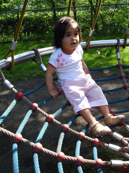 DSC03900.jpg