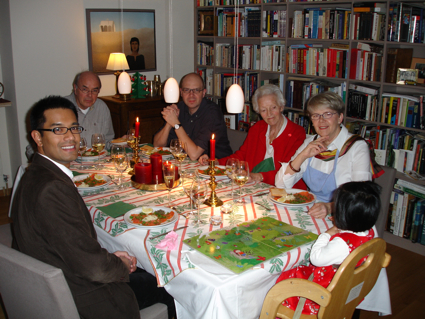 DSC05264.jpg