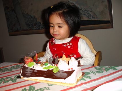 DSC05282.jpg