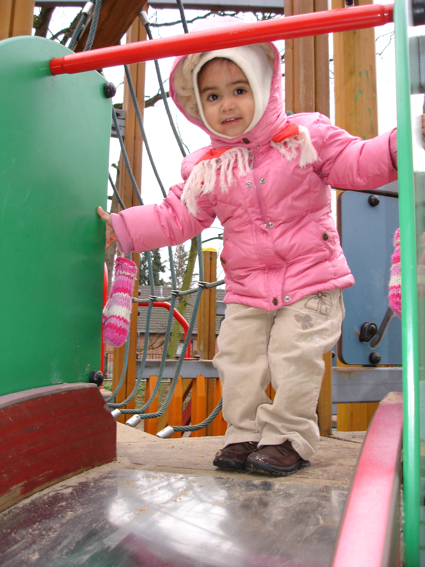 DSC05289.jpg