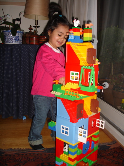 DSC05599.jpg