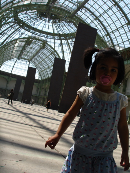 DSC05897.jpg