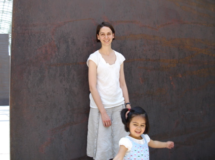 DSC05912.jpg