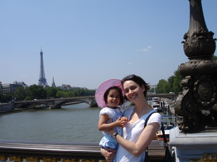 DSC05924.jpg