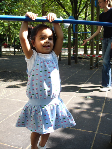 DSC05928.jpg