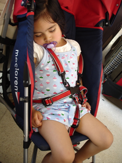DSC05942.jpg