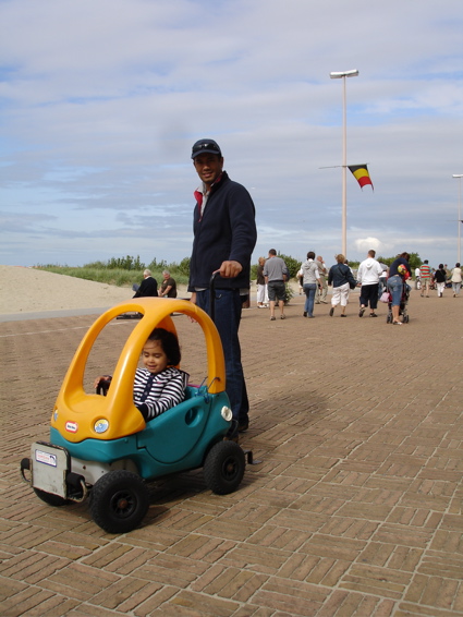 DSC06430.jpg