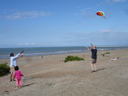 DSC06438.jpg
