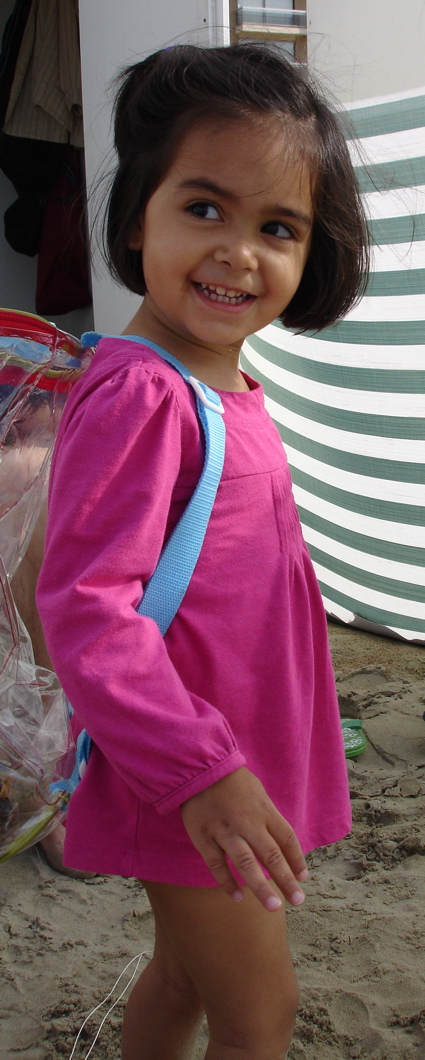 DSC06443.jpg