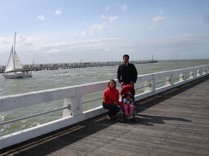 DSC06470.jpg